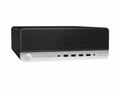 HP ProDesk 600 G5 SFF - 16011769 thumb #2