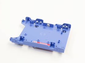 Dell Caddy for DELL OptiPlex 3020, 7010, 7020, 9010, 9020, 3010 - 1610096