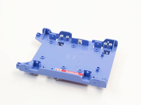 Dell Caddy for DELL OptiPlex 3020, 7010, 7020, 9010, 9020, 3010 - 1610096 #1