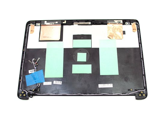 HP for ProBook 640 G1, 645 G1 (PN: 738680-001, 6070B0685401) - 2400056 #2