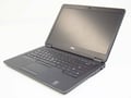 Dell Latitude E7440 - 15221104 thumb #3