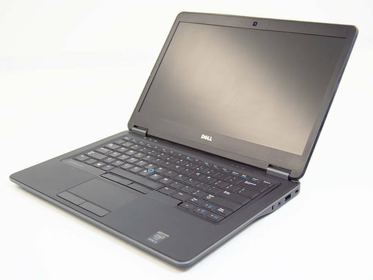 Dell Latitude E7440 - 15221104 #4