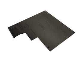 Lenovo for ThinkPad L440 (PN: 04X4822, 60.4LG11.005)