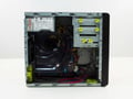 ASUS Basic MB: P8P67 - 1604358 thumb #3