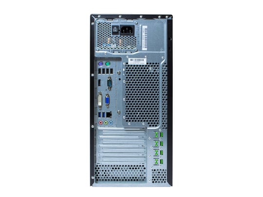Fujitsu Esprimo P920 MT - 1602384 #2