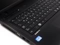 Toshiba Satellite Pro L770-13G - 1522158 thumb #2