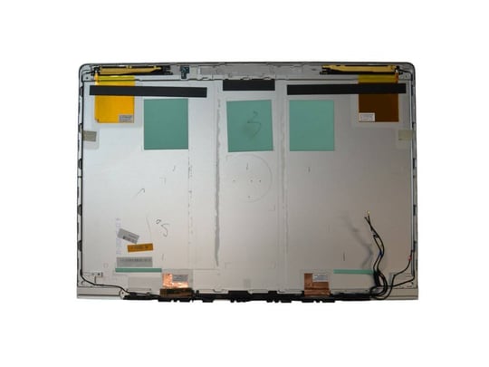 HP for EliteBook 840 G6 (PN: M13929-001, 6070B1486908) - 2400149 #4