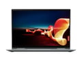 Lenovo ThinkPad X1 Yoga Gen 6 (32GB) (Touchscreen) - 15235336 thumb #2