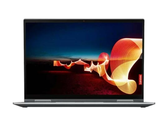 Lenovo ThinkPad X1 Yoga Gen 6 (32GB) (Touchscreen) - 15235336 #3