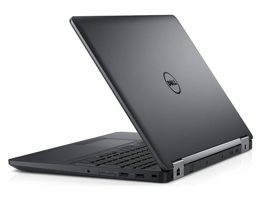 Dell Latitude E5570 (Quality: Bazár) - 15214911 #2