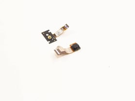 HP for Elite x2 1012 G2 Tablet, IR Camera (PN: 938115-001) - 2470052