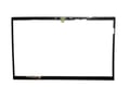 HP for EliteBook 850 G7 (PN: M05259-001, 6070B1707301) - 2430245 thumb #4
