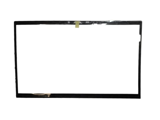 HP for EliteBook 850 G7 (PN: M05259-001, 6070B1707301) - 2430245 #4