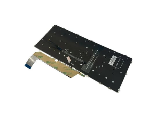 HP US for HP EliteBook x360 1030 G3, G4 - 2100576 #4