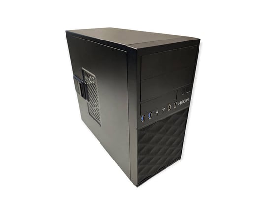 HYRICAN Gamer PC (Base PC without VGA card!) - 1606470 #2