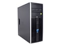 HP Compaq 8000 Elite CMT - 1603255 thumb #1