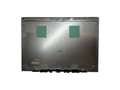 HP for EliteBook 840 G6 (PN: L62729-001, 6070B1486901) - 2400270 thumb #2