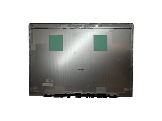 HP for EliteBook 840 G6 (PN: L62729-001, 6070B1486901) - 2400270 #2