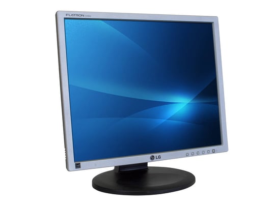 LG Flatron E1910PM-SN - 1440623 #1
