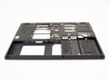 Lenovo for ThinkPad P50 (PN: 00UR801, SCB0K06988) - 2680059 thumb #2