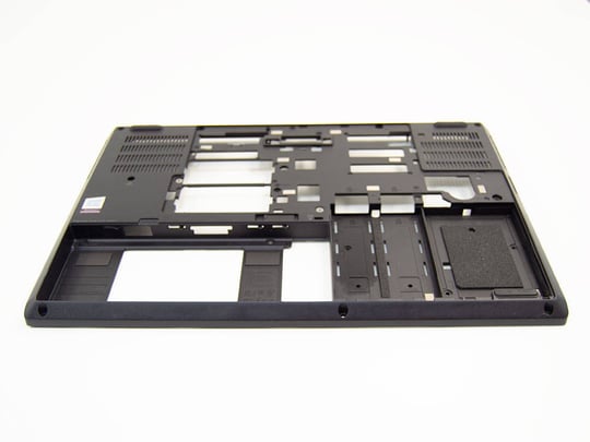 Lenovo for ThinkPad P50 (PN: 00UR801, SCB0K06988) - 2680059 #3