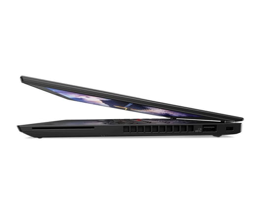 Lenovo ThinkPad X280 - 15216205 #3