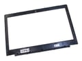 Lenovo for ThinkPad X260 (PN: 01AW433) - 2430068 thumb #2
