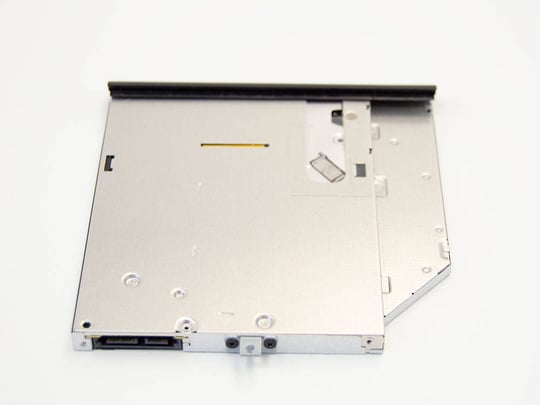 LG for Latitude E5440, GU90N (PN: 09M9FK) - 1550049 #2