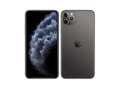 Apple IPhone 11 Pro Max Space Grey 64GB - 1410135 (repasovaný) thumb #2
