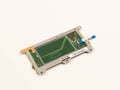 HP for EliteBook 830 G5 (PN: L60597-002, TM-P3447) - 2440031 thumb #2