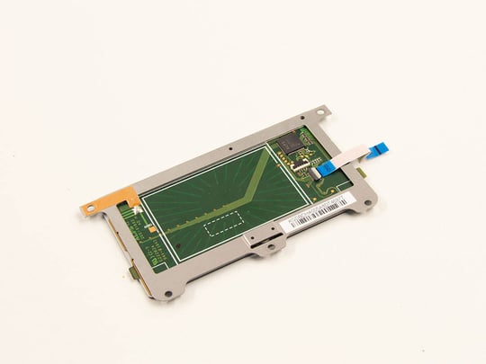 HP for EliteBook 830 G5 (PN: L60597-002, TM-P3447) - 2440031 #2