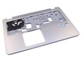 HP for EliteBook 850 G3, 850 G4 (PN: 821191-001) - 2420058 thumb #1