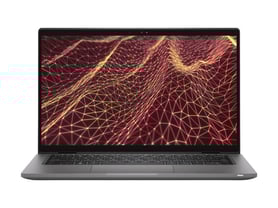 Dell Latitude 7430 (16GB) - 15231647