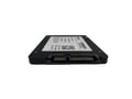 KingFast 120GB SSD 2.5" SSD - 1850219 thumb #3