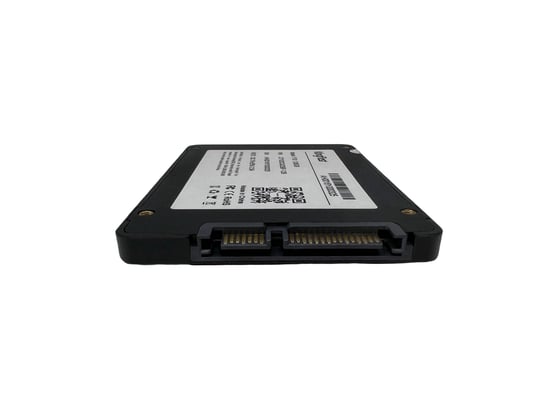 KingFast 120GB SSD 2.5" - 1850219 #4