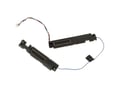 Dell for Latitude 7480 (PN: 0W31J5, PK23000UV00) - 2450069 thumb #1