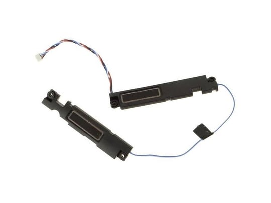Dell for Latitude 7480 (PN: 0W31J5, PK23000UV00) - 2450069 #1