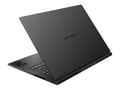 HP OMEN by HP 16 (NVIDIA RTX 4070 8GB) - 15237724 thumb #4