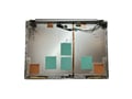 HP for EliteBook 840 G6 (PN: L62729-001, 6070B1486901) - 2400225 thumb #2
