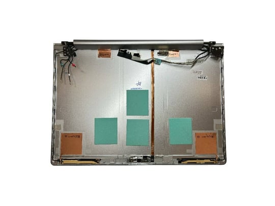 HP for EliteBook 840 G6 (PN: L62729-001, 6070B1486901) - 2400225 #2