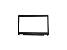 Dell for Latitude E7450 (PN: 0XNM5T) - 2430244