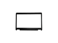 Dell for Latitude E7450 (PN: 0XNM5T) - 2430244 thumb #1