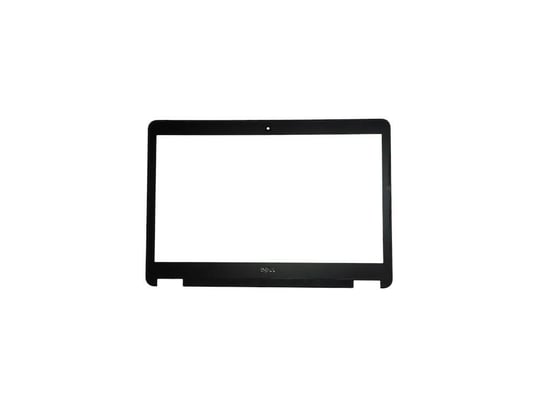 Dell for Latitude E7450 (PN: 0XNM5T) - 2430244 #1