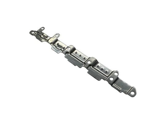 Lenovo for ThinkBook 15 G2, Left IO Bracket (PN: 5B40S22039) - 2890081 #2