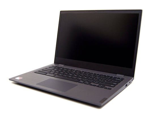 Lenovo 14e Chromebook felújított használt laptop<span>AMD A4-9120C, Radeon R4, 4GB DDR4 Onboard RAM, 32GB (eMMC) SSD, 14" (35,5 cm), 1920 x 1080 (Full HD) - 15211278</span> #2