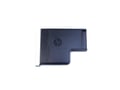 HP for EliteBook 8460p, Express Card Dummy Cover - 2850023 thumb #1