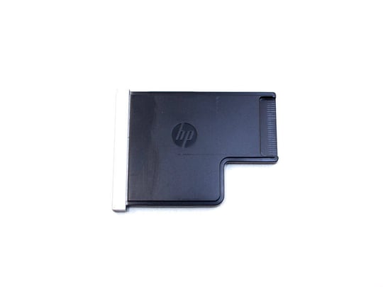 HP for EliteBook 8460p, Express Card Dummy Cover - 2850023 #1
