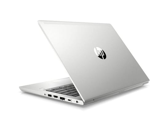 HP ProBook 430 G6 repasovaný notebook, Intel Core i5-8265U, UHD 620, 8GB DDR4 RAM, 256GB (M.2) SSD, 13,3" (33,8 cm), 1920 x 1080 (Full HD) - 1529864 #3