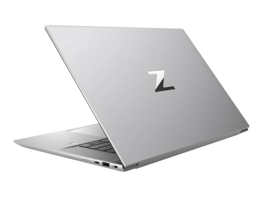 HP ZBook Studio G9 (NVIDIA RTX A3000 6GB) - 15238301 #4