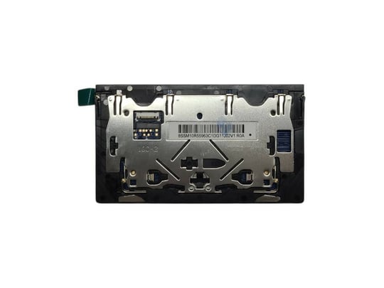Lenovo for ThinkPad L13 - 2440131 #2